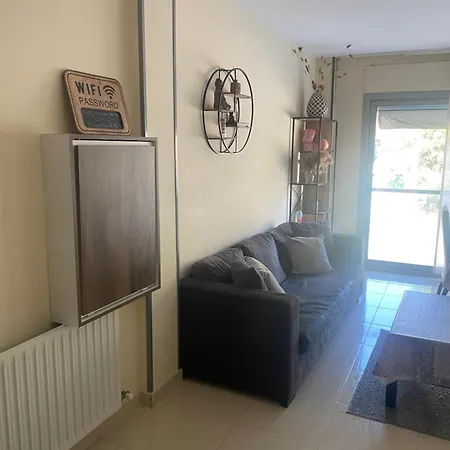 Climatise + Garage *